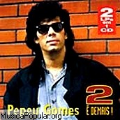 Pepeu Gomes 