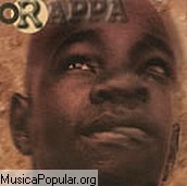 O Rappa 