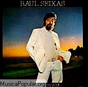 Raul Seixas