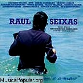 Raul Seixas