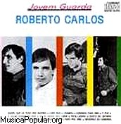 Roberto Carlos