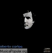 Roberto Carlos