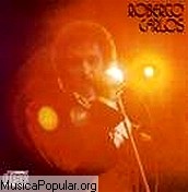 Roberto Carlos