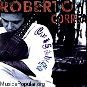 Roberto Corrêa