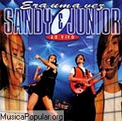 Sandy e Junior