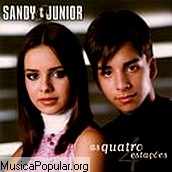 Sandy e Junior