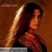 Selma Reis