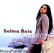 Selma Reis