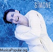 Simone