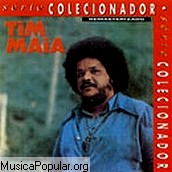 Tim Maia 