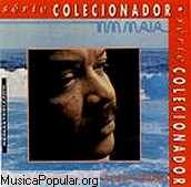 Tim Maia 