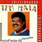 Tim Maia 