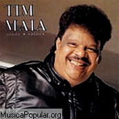 Tim Maia 