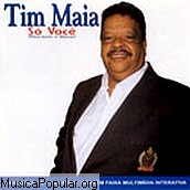 Tim Maia 
