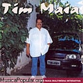 Tim Maia 