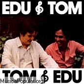 Tom Jobim