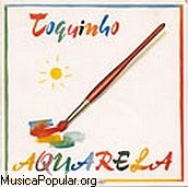Toquinho