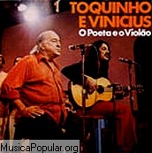 Toquinho