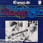 Toquinho