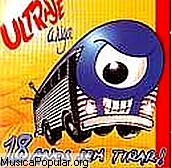 Ultraje a Rigor 