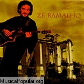 Z� Ramalho 