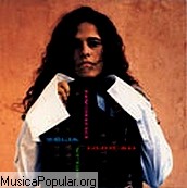 Z�lia Duncan 