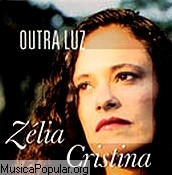 Z�lia Duncan 