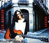 Z�lia Duncan 