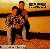 Zezé Di Camargo e Luciano