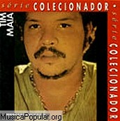 Tim Maia 