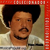 Tim Maia 
