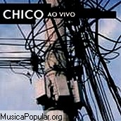 Chico Buarque