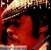 Chico Buarque
