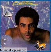 Gilberto Gil