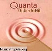 Gilberto Gil