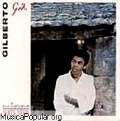Gilberto Gil