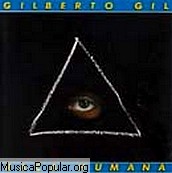 Gilberto Gil