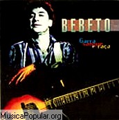 Bebeto