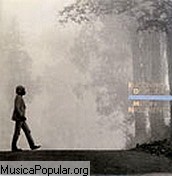 Milton Nascimento
