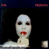 Gal Costa
