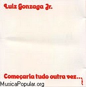 Gonzaguinha