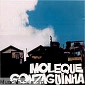 Gonzaguinha