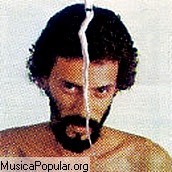 Gonzaguinha