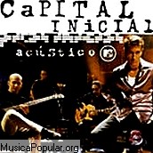 Capital Inicial