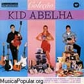 Kid Abelha
