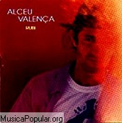 Alceu Valença