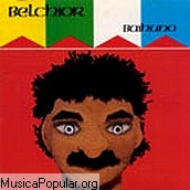 Belchior