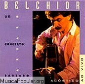 Belchior