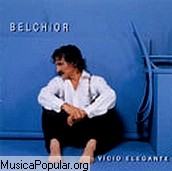 Belchior