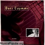 Dori Caymmi